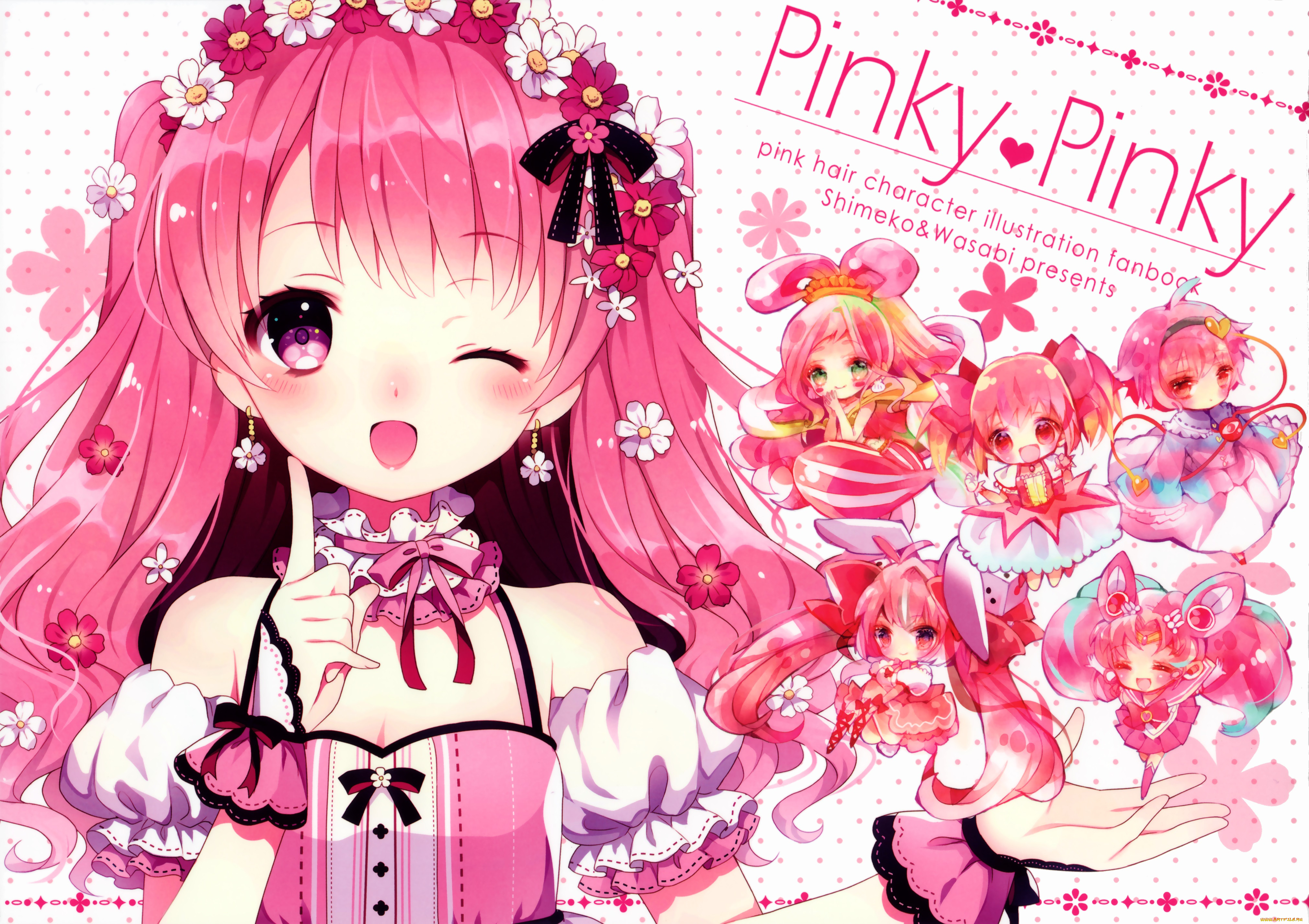 , mahou shoujo madoka magika, , , 